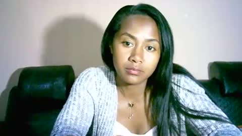 Snapshot of prettysexy3601 chatting on October 2025 02:39:01 PM prettysexy3601 online show from October 2025 02:39:01 PM