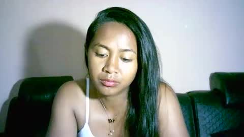 Snapshot of prettysexy3601 chatting on October 2025 02:45:02 AM prettysexy3601 online show from October 2025 02:45:02 AM