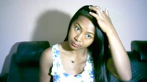 Snapshot of prettysexy3601 chatting on November 2025 02:13:01 AM prettysexy3601 online show from November 2025 02:13:01 AM