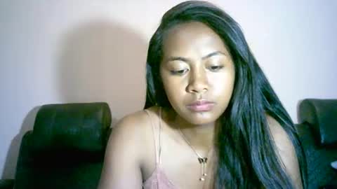 Snapshot of prettysexy3601 chatting on November 2025 02:55:01 AM prettysexy3601 online show from November 2025 02:55:01 AM