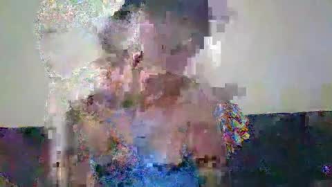 Snapshot of prettyshanke chatting on October 2025 08:47:01 PM prettyshanke online show from October 2025 08:47:01 PM