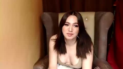 prettyshany online show from September 2025 07:11:02 AM