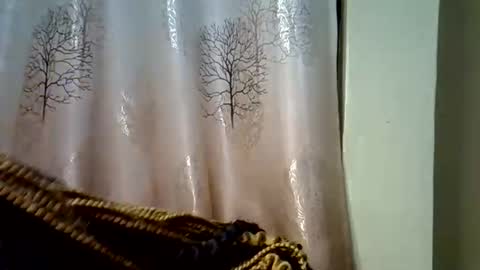prettyshasha_ online show from September 2025 04:19:01 PM