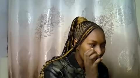 prettyshasha_ online show from September 2025 03:41:02 AM