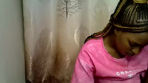 prettyshasha_ online show from September 2025 01:53:01 AM