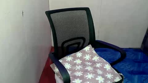 prettyslutbabe online show from December 2024 04:39:02 AM