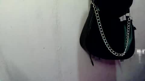 prettyslutbabe online show from January 2025 04:41:01 AM