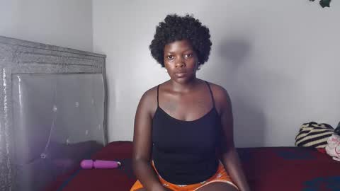 Snapshot of prettysmiles1 chatting on September 2025 09:11:01 AM prettysmiles1 online show from September 2025 09:11:01 AM