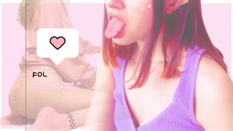 Sophie  next stream will be at Monday  i will wait you guys  online show from January 2025 08:41:01 PM