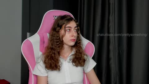 Sophie  next stream will be at Monday  i will wait you guys  online show from January 2025 06:35:02 PM