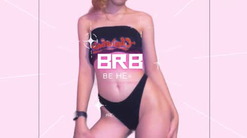 Sophie  next stream will be at Monday  i will wait you guys  online show from September 2025 07:28:02 PM