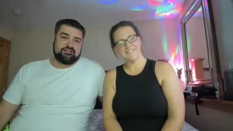 Snapshot of prettystarmn chatting on October 2025 03:21:02 AM prettystarmn online show from October 2025 03:21:02 AM