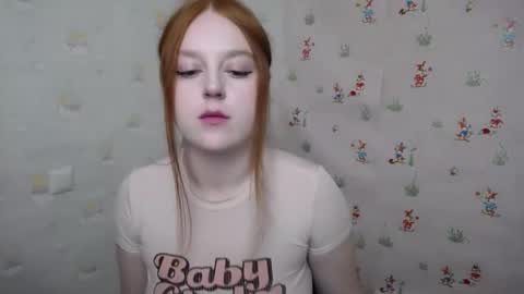 Valeri online show from September 2025 08:51:02 AM