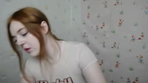 Snapshot of prettyvalerii_ chatting on October 2025 01:44:02 PM Valeri online show from October 2025 01:44:02 PM