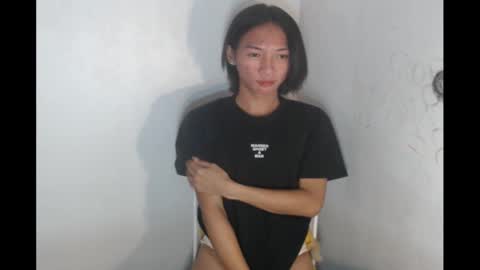 Vexana online show from September 2025 05:37:01 PM