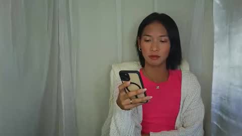 Vexana online show from October 2025 02:48:01 PM