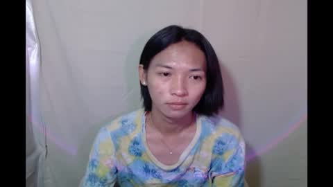 Vexana online show from October 2025 10:10:01 PM