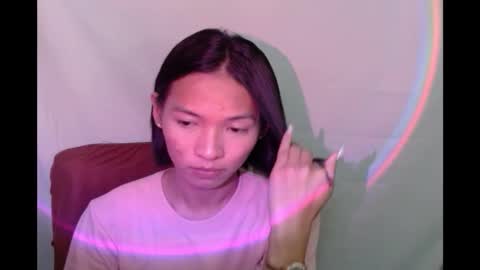 Vexana online show from October 2025 09:35:02 AM