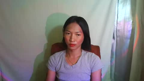 Vexana online show from November 2025 09:04:01 PM