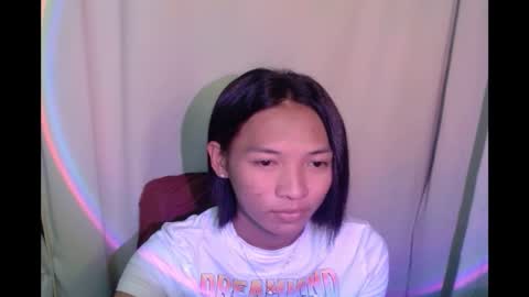 Vexana online show from November 2025 01:37:01 AM