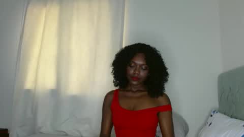 prettyvii online show from September 2025 09:53:02 AM