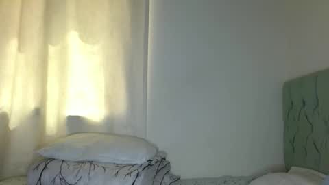 prettyvii online show from September 2025 08:51:02 AM