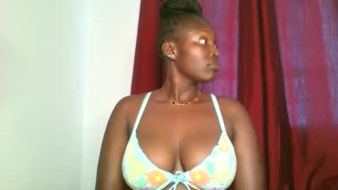 prettyvishy online show from December 2024 11:34:02 AM