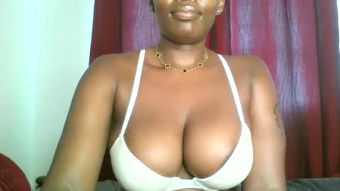 prettyvishy online show from December 2024 07:22:02 AM