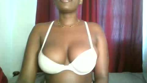 prettyvishy online show from December 2024 11:32:01 AM