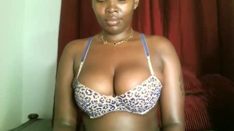 prettyvishy online show from December 2024 02:52:02 AM