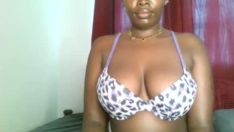 prettyvishy online show from December 2024 06:55:02 AM