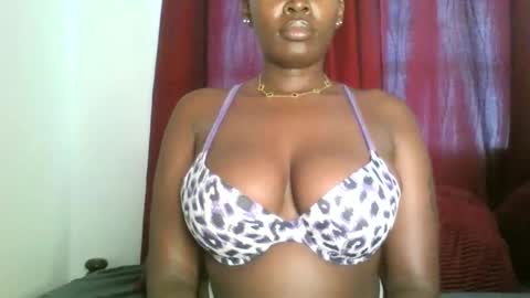 prettyvishy online show from December 2024 11:47:01 AM