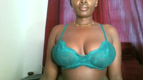prettyvishy online show from December 2024 11:17:01 AM