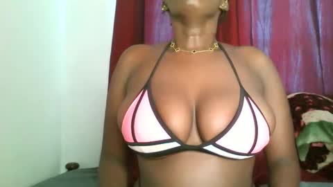 prettyvishy online show from December 2024 12:15:02 PM