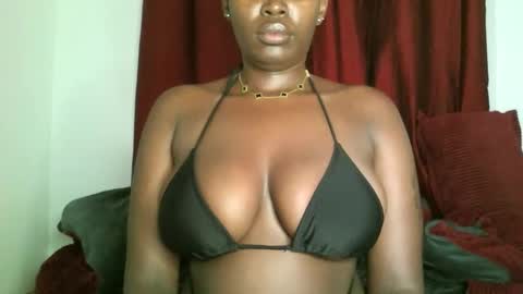 prettyvishy online show from December 2024 03:25:02 AM