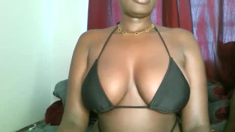 prettyvishy online show from December 2024 07:15:02 AM