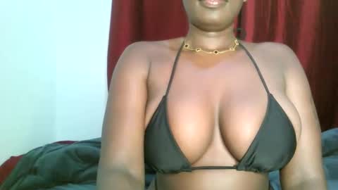 prettyvishy online show from January 2025 02:31:01 AM