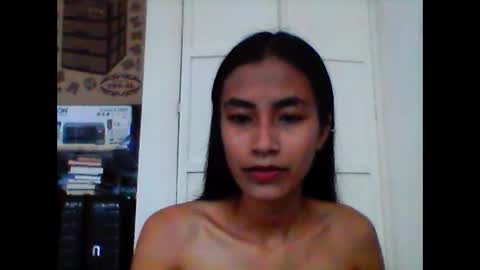 prettyysexyasian online show from March 2025 12:54:02 AM