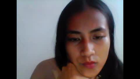 prettyysexyasian online show from March 2025 03:35:01 AM