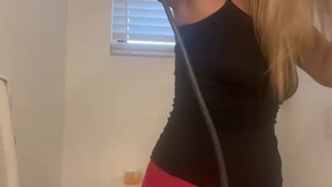 prettyyykittyyy22 online show from September 2025 01:55:02 PM
