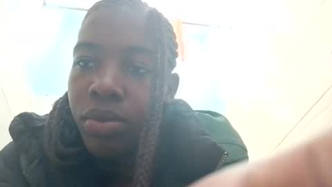 Snapshot of prettyzuzu chatting on October 2025 09:31:01 AM prettyzuzu online show from October 2025 09:31:01 AM