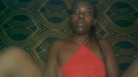 Snapshot of prettyzuzu chatting on October 2025 01:50:01 AM prettyzuzu online show from October 2025 01:50:01 AM