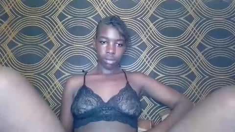 Snapshot of prettyzuzu chatting on November 2025 06:33:02 AM prettyzuzu online show from November 2025 06:33:02 AM