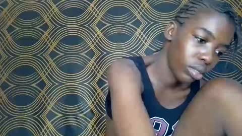 Snapshot of prettyzuzu chatting on November 2025 08:13:01 AM prettyzuzu online show from November 2025 08:13:01 AM