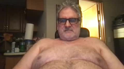 Snapshot of priapisman chatting on March 2025 07:42:02 AM Priapisman online show from March 2025 07:42:02 AM