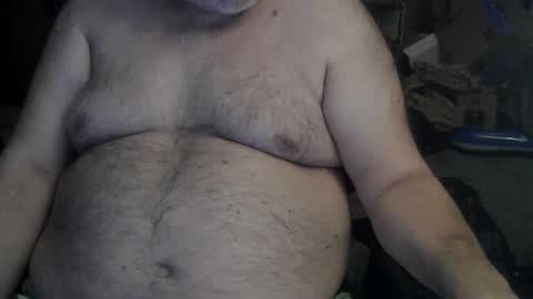 Snapshot of priapisman chatting on October 2025 05:24:02 PM Priapisman online show from October 2025 05:24:02 PM