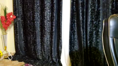 Snapshot of priceless_sexy chatting on March 2025 02:03:01 AM priceless_sexy online show from March 2025 02:03:01 AM