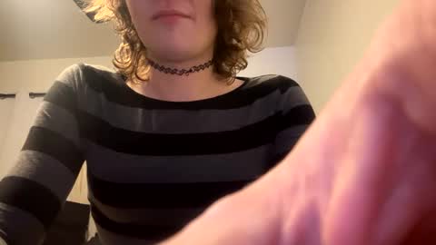 prichardjason13 online show from November 2025 11:49:02 PM