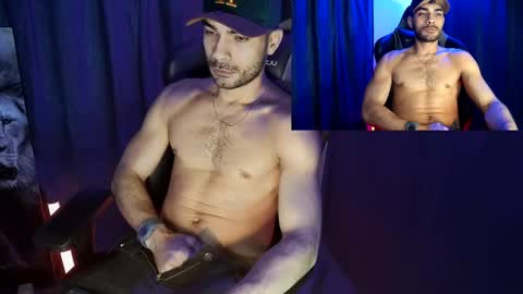 pridelgtbi online show from February 2025 07:45:02 AM