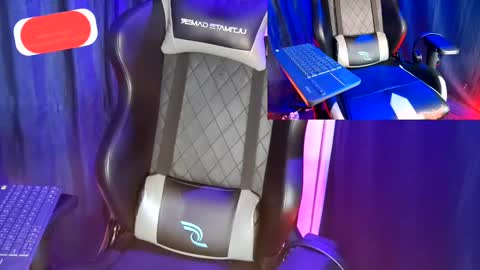 pridelgtbi online show from February 2025 01:56:01 AM